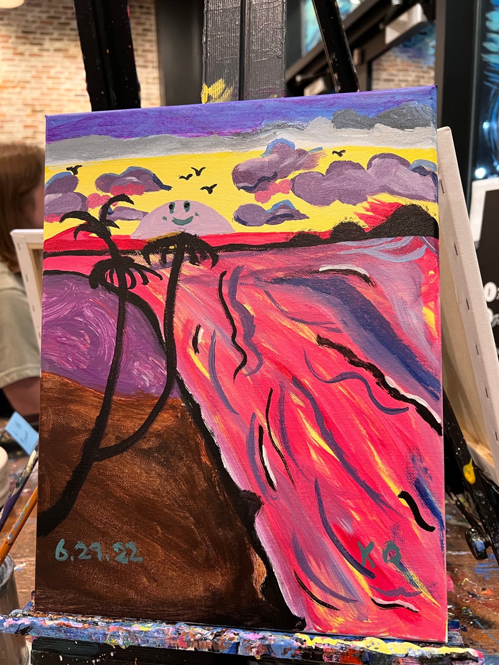 Self Care is&nbsp;EVERYTHING.