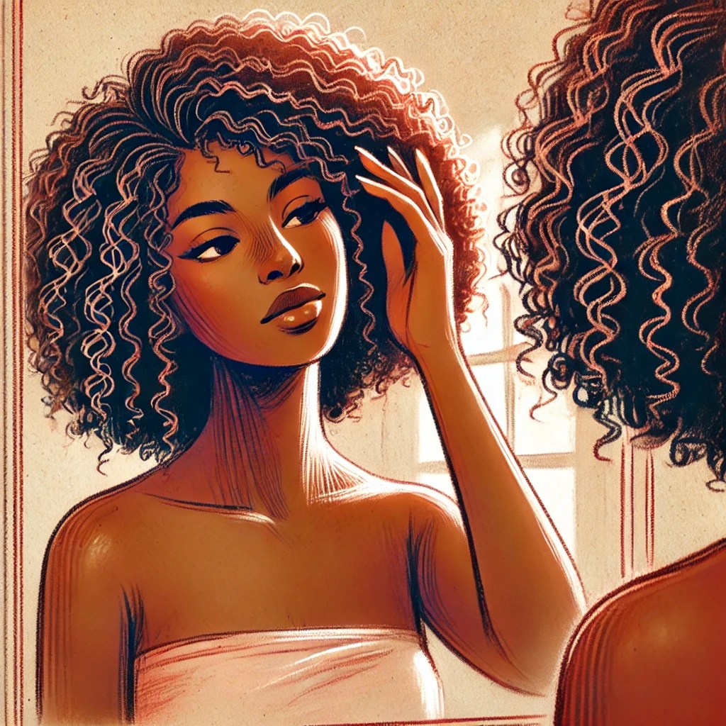 Uncoiling the Pain Around My&nbsp;Coils